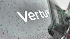 Skoda Karoq 1.5 TSI SE Drive 5dr DSG Petrol Estate